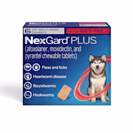 NexGard