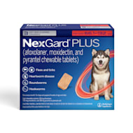 Capguard petco clearance