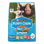 Purina Dog Chow