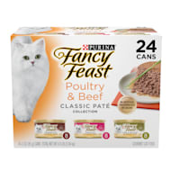 Blue Buffalo Natural Veterinary Diet NP Novel Protein Alligator