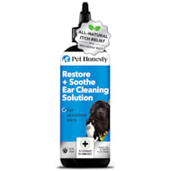 Ear mite treatment for cats petco sale