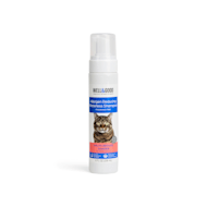 Petco ear mites cats hot sale