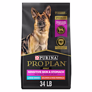 Purina Pro Plan