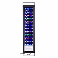 Red Sea ReefLED 90W WIFI Reef Spec LED | Petco