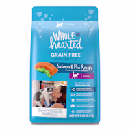 WholeHearted
