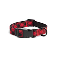 Christmas Dog Collars Harnesses Leashes Petco