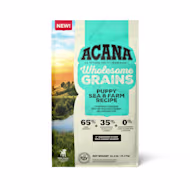 ACANA