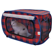 Sport Pet