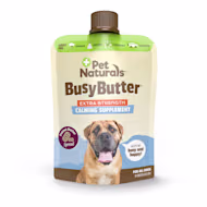 Pet Naturals