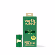 Earth Rated