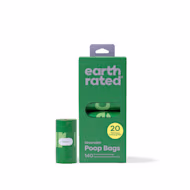Earth Rated