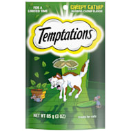 Temptations