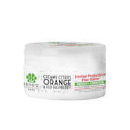 Petco nose butter store