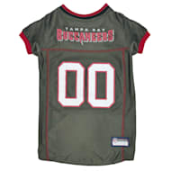 Pets First NFL Color Rush Pet Jersey