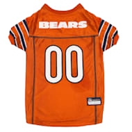 Pets First NFL Color Rush Pet Jersey