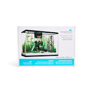 Complete 20 39 Gallon Aquarium Kits for Thriving Marine Environments Petco