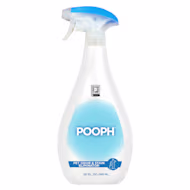 POOPH