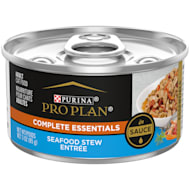 Purina