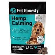 Pet Honesty