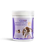 Dog Ear Care Petco