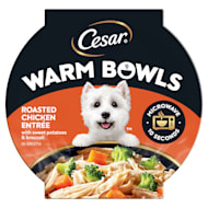 calories in purina pro plan dog food Purina Pro Plan Shredded Chicken & Rice Formula Puppy Dry Dog Food  Pongo  Pet