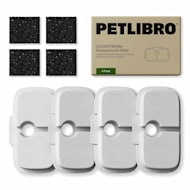 PETLIBRO
