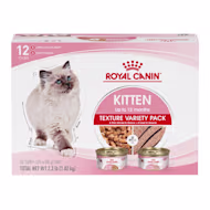 Royal Canin