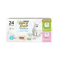 Fancy Feast