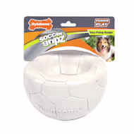 Nylabone