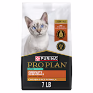 Purina Pro Plan