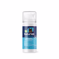 NaturVet