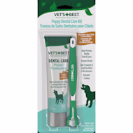 Vet's Best