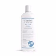 Veterinary Formula Clinical Care