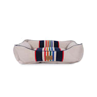 Pendleton National Park Kuddler for Dogs