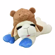 Multipet International