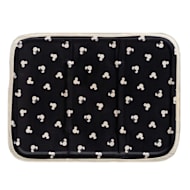 Green Pet Disney Mickey & Minnie Cool Pet Pad