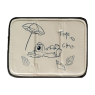 Green Pet Disney Stitch Cool Pet Pad