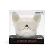 Petco Cool Dog Wireless Speaker