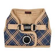 Puppia Corwin Dog Vest Harness