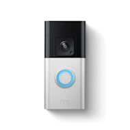 Ring Doorbell Pro Wireless Doorbell Camera