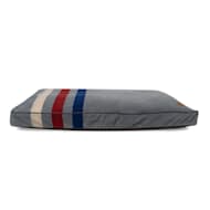 Pendleton Pet Napper