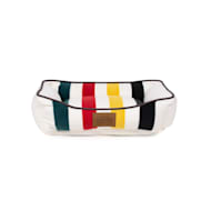 Pendleton National Park Mini Kuddler for Dogs