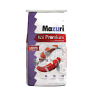 Sera Koi Snack 30g - Snack Per Pesci Koi, Da Dare A Mano, Per Abituarli Alla Presenza Umana - Foto 9