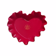 10 Strawberry Street