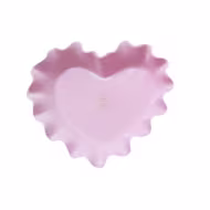 10 Strawberry Street