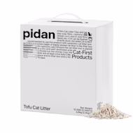 Pidan
