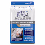 WholeHearted