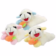 Multipet International