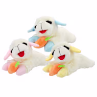 Multipet International