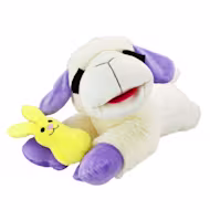 Multipet International